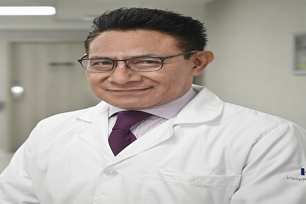 Rolando Félix Maida Claros