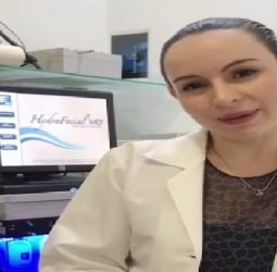 Ana Cecilia Árias Godínez