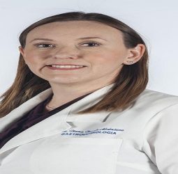Diana Carina Brizuela Alcántara