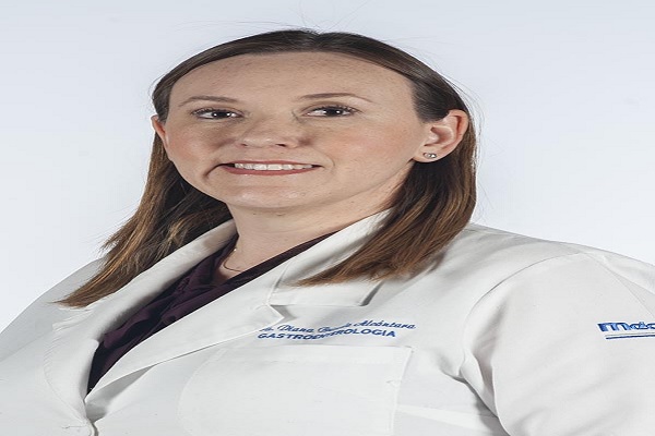 Diana Carina Brizuela Alcántara