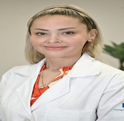 Erika Beatriz Michaca Soto