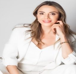 Paola Silva Reyna