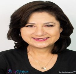 Rosa María Moctezuma