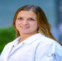 Sharon Ball Burstein