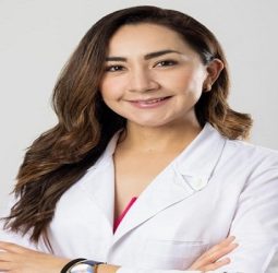 Verónica Ivette Xospa Ríos
