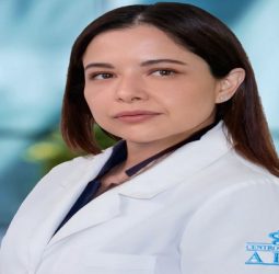 Yolanda Aburto Murrieta