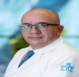 Álvaro Aguayo González