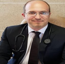 Andrés Lupian Sánchez