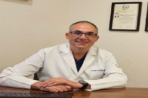 Ángel Rodríguez Villanueva