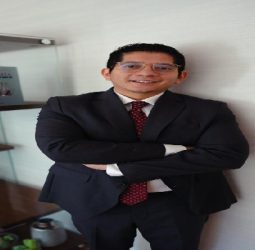 Ansony Roger Godínez Vidal