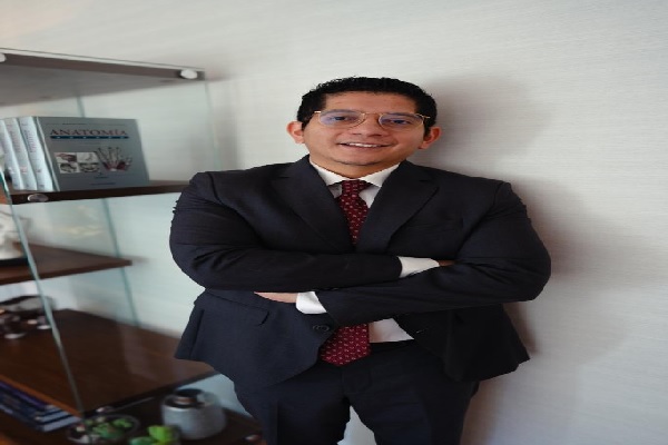Ansony Roger Godínez Vidal