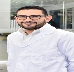 Armando Jezael Martínez Rueda