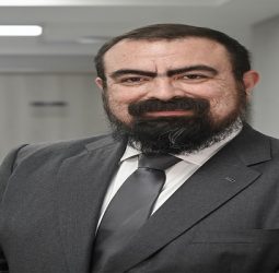 Carlos Ignacio Muñoz Valadez