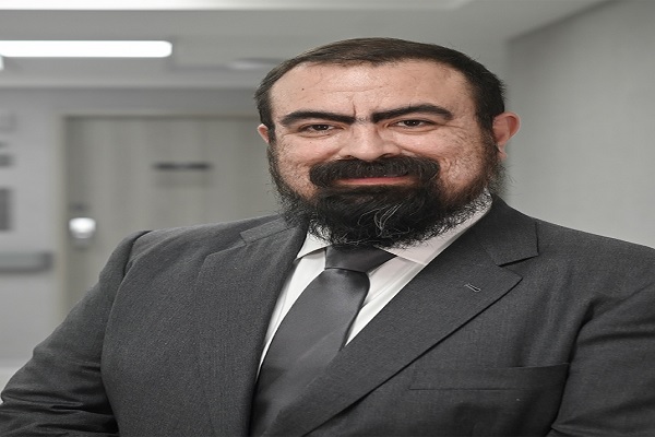 Carlos Ignacio Muñoz Valadez