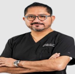 Erick Alejandro Ramírez Pérez