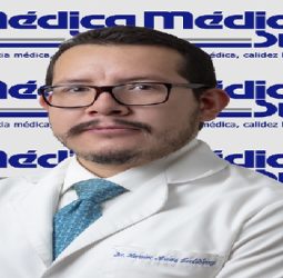 Harim Arias Gutiérrez