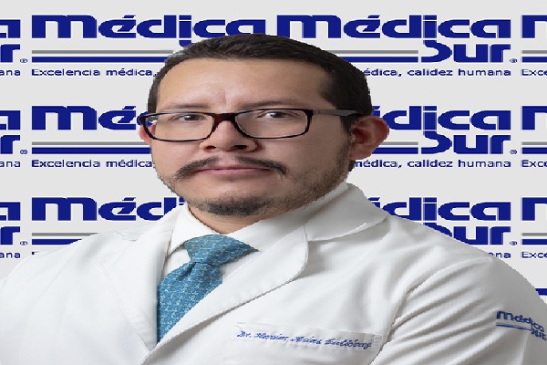 Harim Arias Gutiérrez