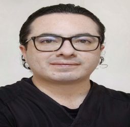 Jorge Juárez