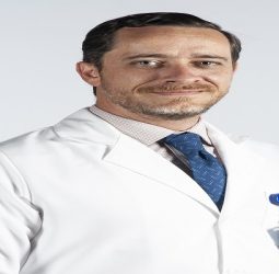 Juan Manuel Ardavín Ituarte