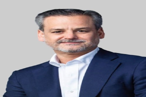 Juan Pablo Herrera Félix