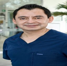 Marcos García Nava