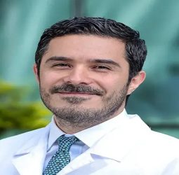Miguel Ángel González Cruz
