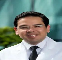 Oscar Millán Iturbe