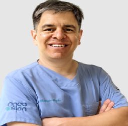 Rodrigo Roldán Marín