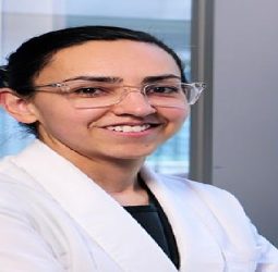 Beatriz Méndez González