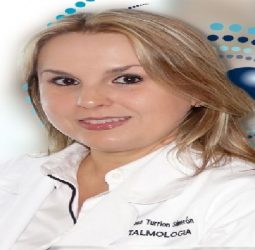 Elena Turrion Salmeron