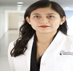 Laura Medina Andrade