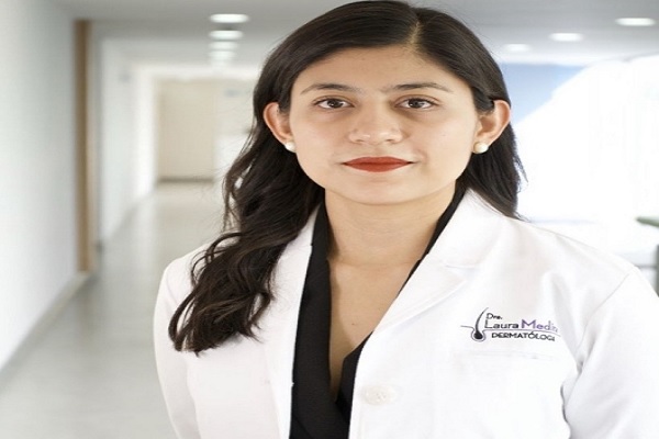 Laura Medina Andrade