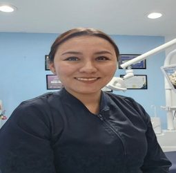 Neydith Martínez Pablo