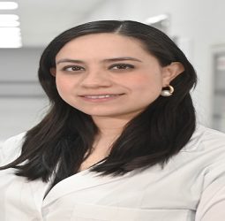 Sara Isais Millán
