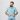 Prostatitis por excesos sexuales - hombre se toma con la manos la zona del estomago
