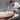 Tratamientos dermatológicos - mujer recibe un tratamiento en la cara a manos de una especilista