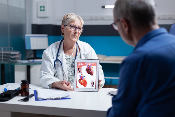 Clínica de cardiología, cómo encontrar la mejor