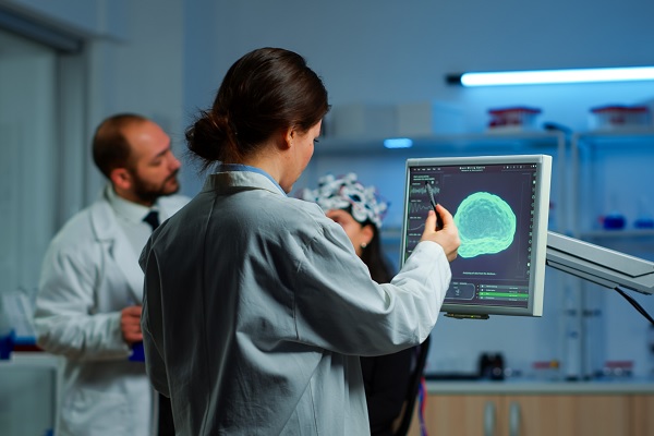 Neurología clínica: todo lo que debes saber sobre tu salud cerebral