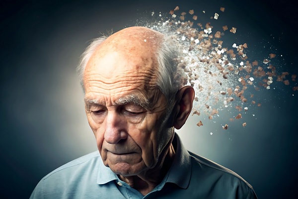 Alzheimer en México: una enfermedad silenciosa en aumento