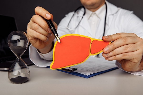 Hepatitis A en México: causas, síntomas, tratamiento y cómo prevenirla