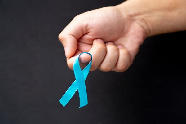 Cáncer de próstata en México 2025: estadísticas y factores de riesgo en hombres mexicanos